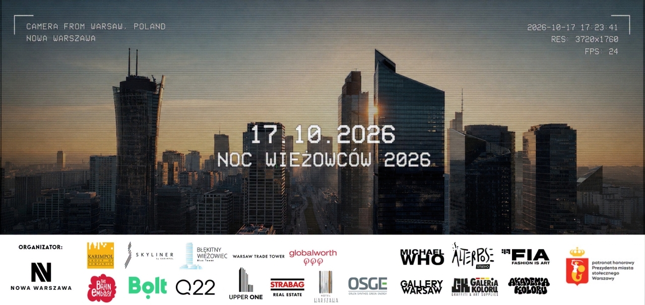 fot. NowaWarszawa.pl,