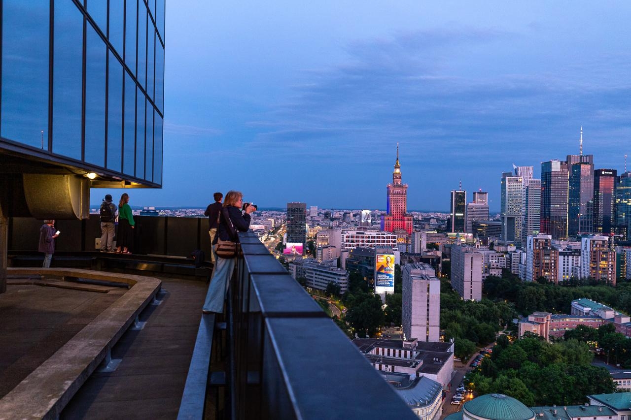 fot. NowaWarszawa.pl,