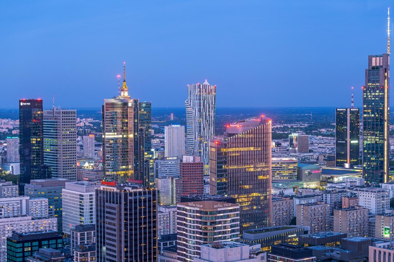 fot. NowaWarszawa.pl,