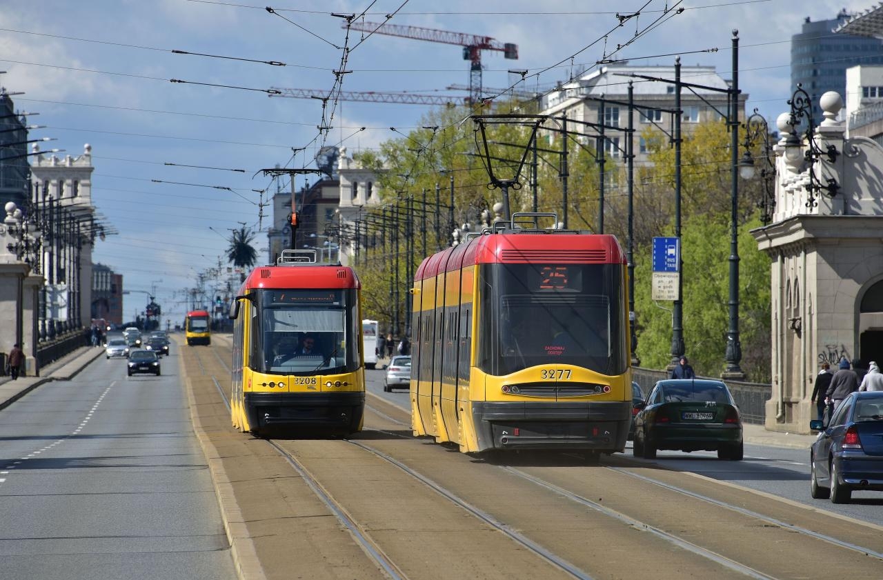 zdj. ilustracyjne | fot. Autorstwa Adrian Grycuk - Praca własna, CC BY-SA 3.0 pl, https://commons.wikimedia.org/w/index.php?curid=58387055