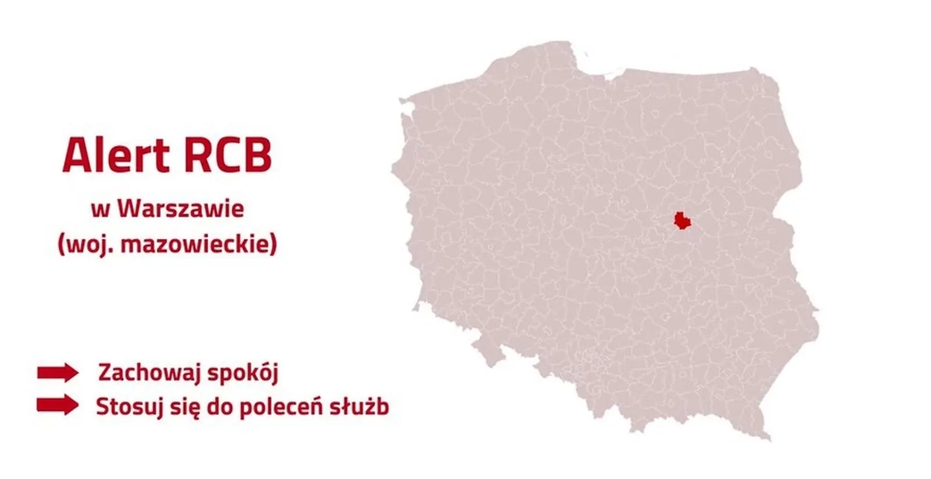 zdj. ilustracyjne | fot. gov.pl