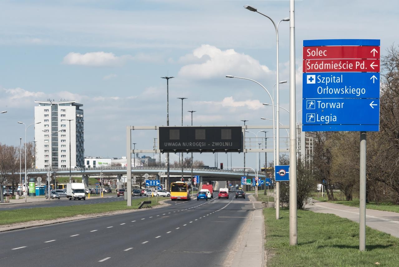 zdj. ilustracyjne | fot. Autorstwa Adrian Grycuk - Praca własna, CC BY-SA 3.0 pl, https://commons.wikimedia.org/w/index.php?curid=114356758