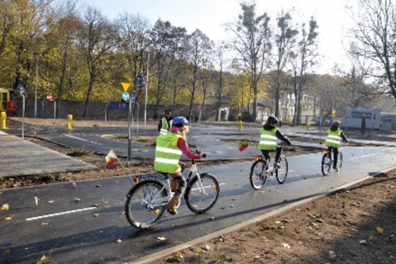 zdj. ilustracyjne | fot. UM Warszawa