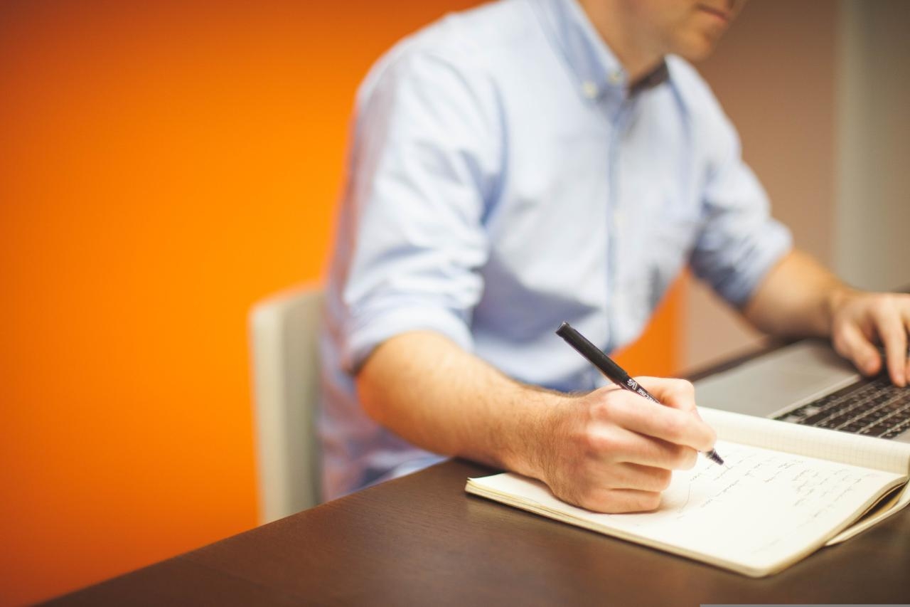 zdj. ilustracyjne | fot. pixabay.com/pl