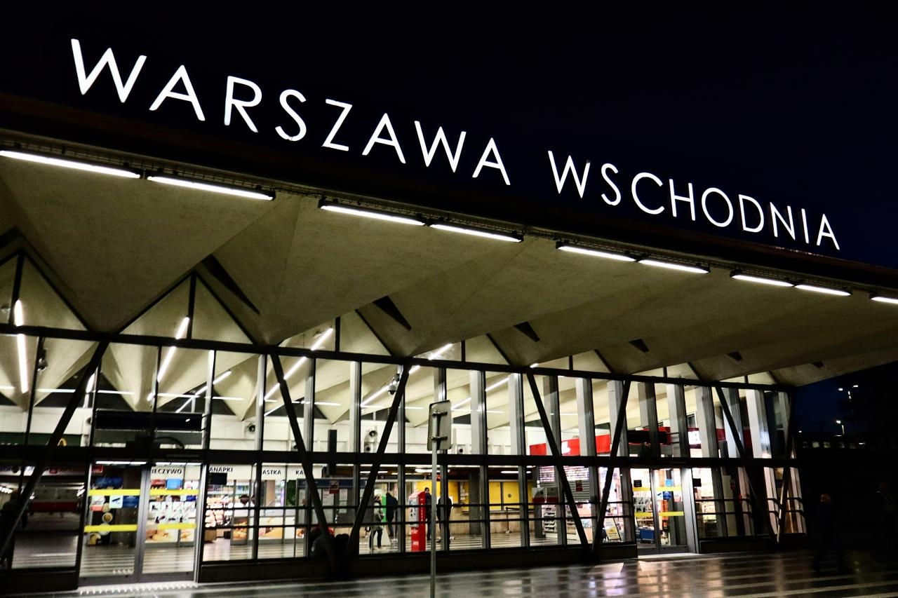 zdj. ilustracyjne | fot. Autorstwa Maciurella - Praca własna, CC BY-SA 4.0, https://commons.wikimedia.org/w/index.php?curid=200205862